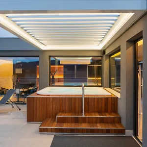 Corallo Hotel
