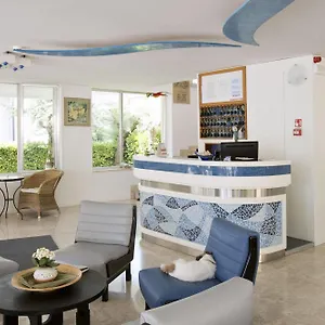 *** Hotel Avana Italien