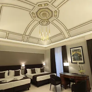 *** Gasthof Etnea Style Luxury Italien